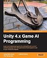 Unity 4.x Game AI...