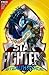 Star Fighters Bumper Special Edition: Stealth Force