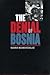 The Denial of Bosnia (Post-Communist Cultural Studies)