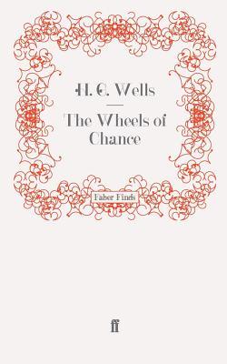The Wheels of Chance