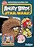 Angry Birds Star Wars Super Interactive Annual 2014