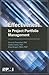 Effectiveness in Project Portfolio Management