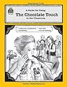 A Guide for Using The Chocolate Touch in the Classroom A Guide for Using The Chocolate Touch in the Classroom
