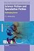 Science Fiction and Specula...