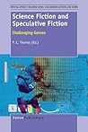 Science Fiction and Speculative Fiction by P.L. Thomas