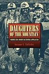 Daughters of the Mountain: Women Coal Miners in Central Appalachia (Rural Studies) Daughters of the Mountain: Women Coal Miners in Central Appalachia (Rural Studies)