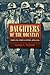Daughters of the Mountain by Suzanne E. Tallichet