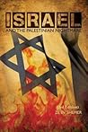 Israel and the Palestinian Nightmare by Ze'Ev Shemer