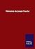 Memoires de Joseph Fouche (German Edition)