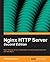 Nginx HTTP Server