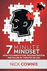 7 Minute Mindset