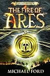 The Fire of Ares:...