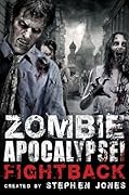 Zombie Apocalypse! Fightback