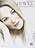 Jewel -- Greatest Hits: Piano/Vocal/Guitar