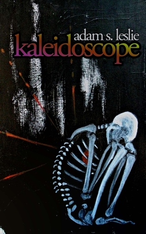 Kaleidoscope