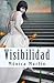 Visibilidad (Spanish Edition)