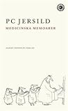 Medicinska memoarer
