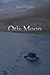Otis Moon