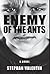 Enemy of the Ants by Stephan Valentin