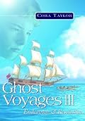 Ghost Voyages III: Endeavour & Resolution