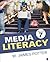 Media Literacy
