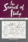 In Search of Italy In Search of Italy