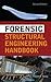 Forensic Structural Engineering Handbook