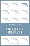 Frequent Hearses