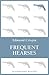 Frequent Hearses