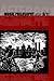 Moral Philosophy After 9/11 by Joseph Margolis