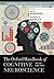 The Oxford Handbook of Cognitive Neuroscience, Vol. 1