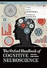 The Oxford Handbook of Cognitive Neuroscience, Vol. 1
