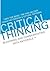 Critical Thinking: Reasonin...