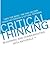 Critical Thinking by Timo Ter Berg
