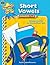 Short Vowels Grades 1-2: Grade 1-2 (Phonics)