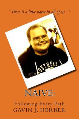 Naive:: Following Every Path