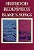 Selfhood and Redemption in ...