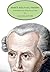 Kant’s Political Theory by Elisabeth Ellis