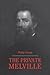 The Private Melville