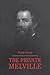 The Private Melville