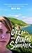 The Great and Awful Summer by Mitzi Dale The Great and Awful Summer by Mitzi Dale