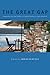The Great Gap: Inequality a...
