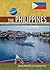 The Philippines (Modern World Nations)