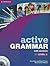 Active Grammar Level 2 with...
