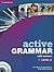 Active Grammar Level 2 with...