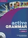 Active Grammar Level 2 with Answers