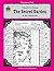 A Guide for Using The Secret Garden in the Classroom: A Literature Unit (Literature Units)