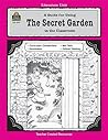 A Guide for Using The Secret Garden in the Classroom: A Literature Unit (Literature Units) A Guide for Using The Secret Garden in the Classroom: A Literature Unit (Literature Units)