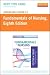 Nursing Skills Online Version 2.0 for Fundamentals of Nursing (Access Code)
