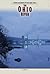 The Ohio River (Rivers in American Life and Times)